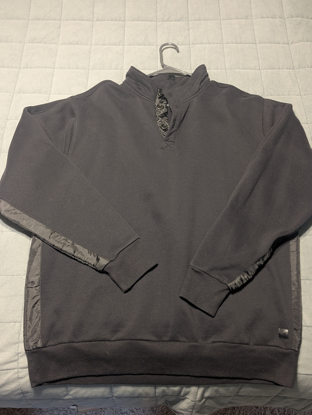 Men's Fundamental Coast XXL